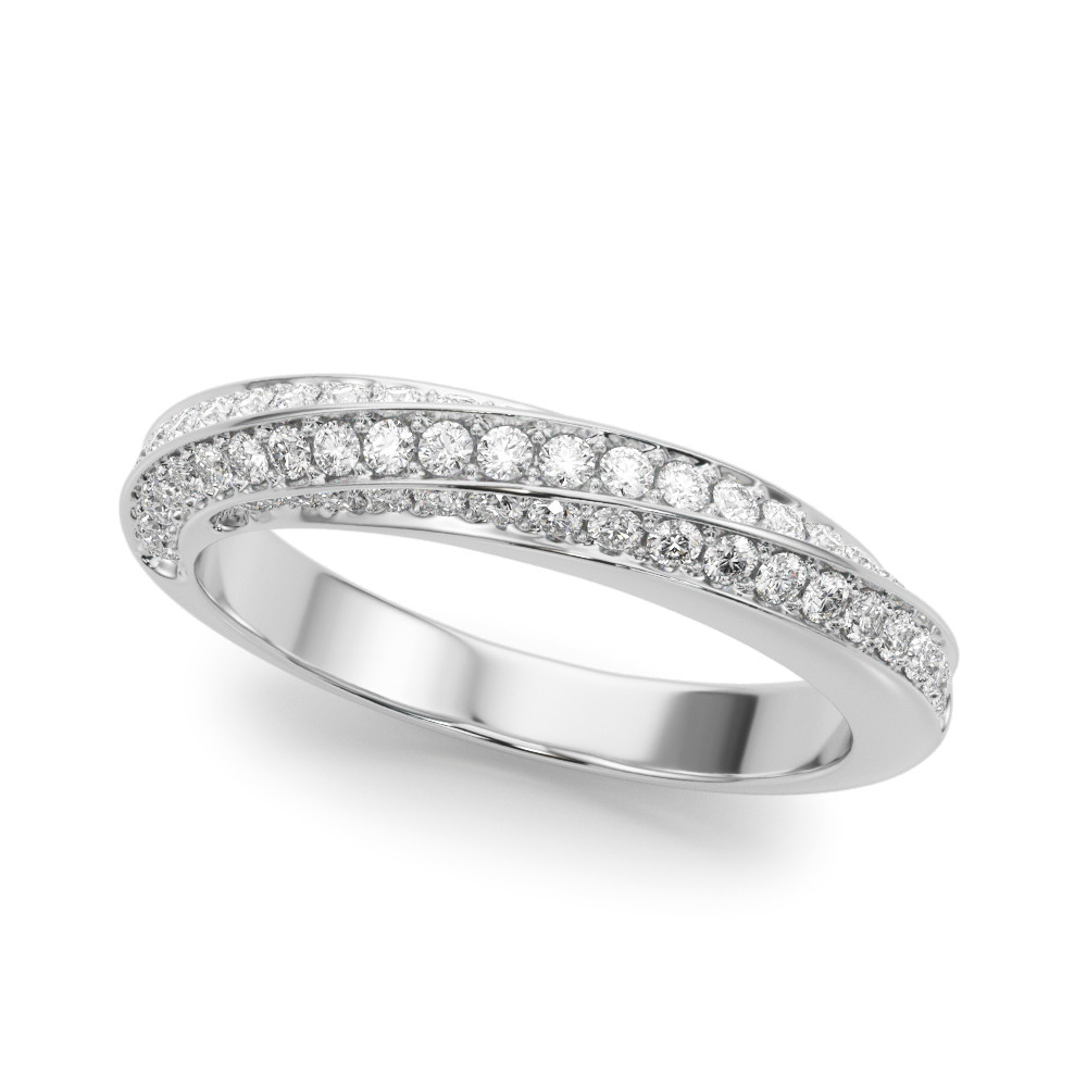 WEDDING BAND
