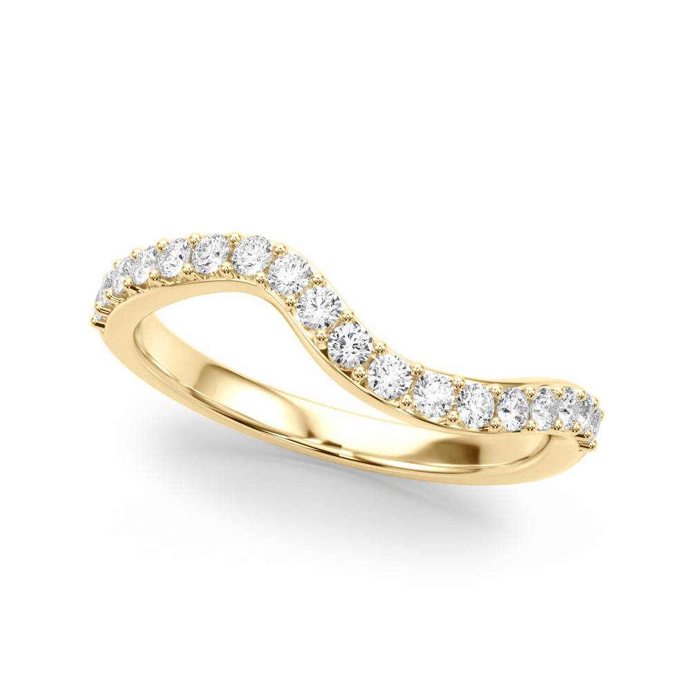 DIAMOND BAND