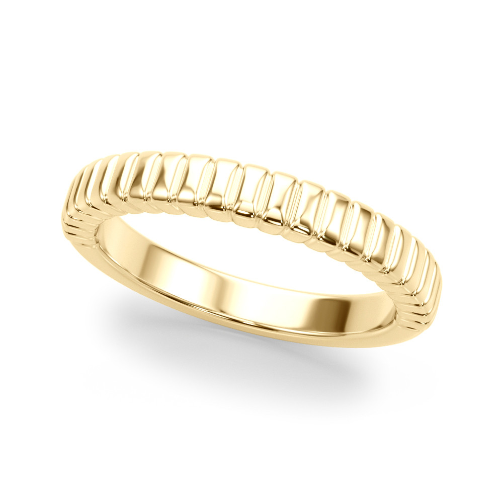 WEDDING BAND