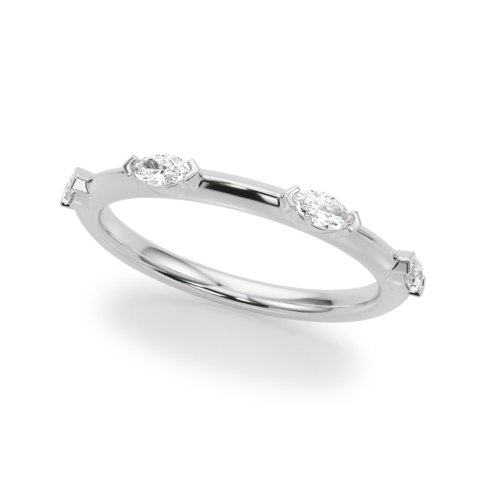 WEDDING BAND