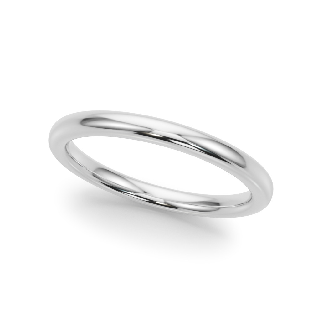 WEDDING RING