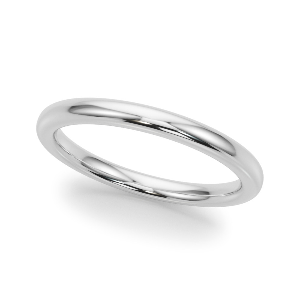 WEDDING RING
