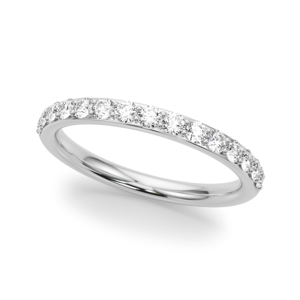 WEDDING RING