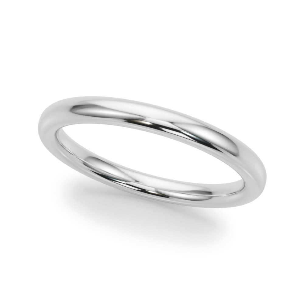 WEDDING RING