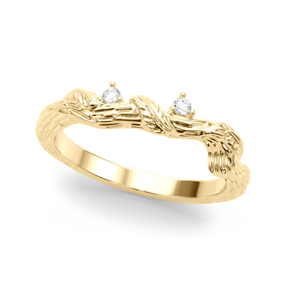WEDDING BAND