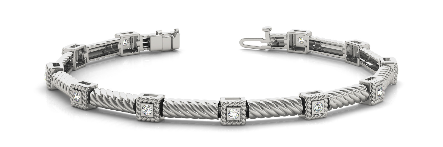 Bracelet Fashion