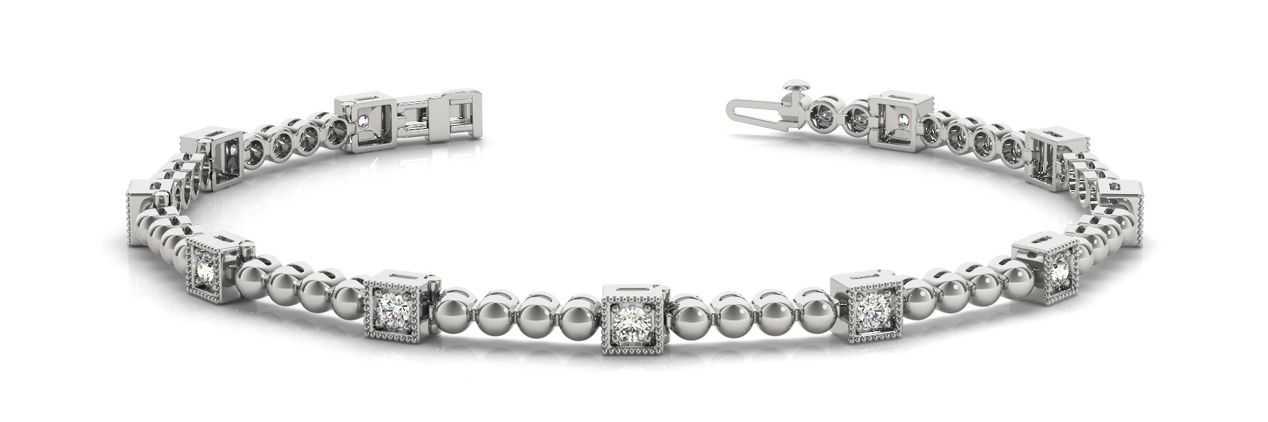 Bracelet Fashion