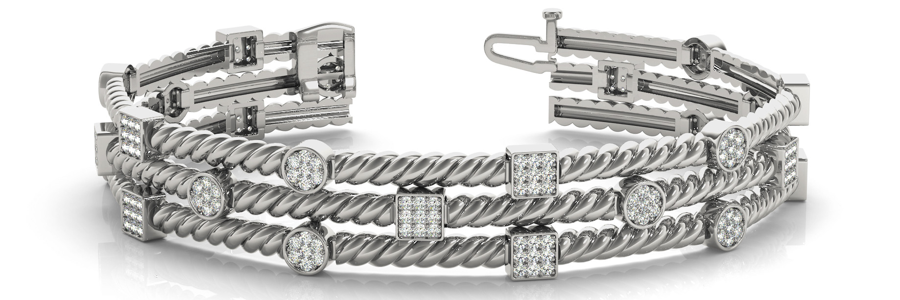 Bracelet Fashion