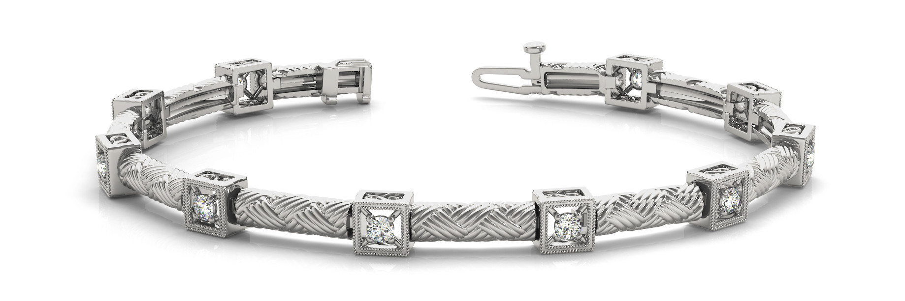 Bracelet Fashion