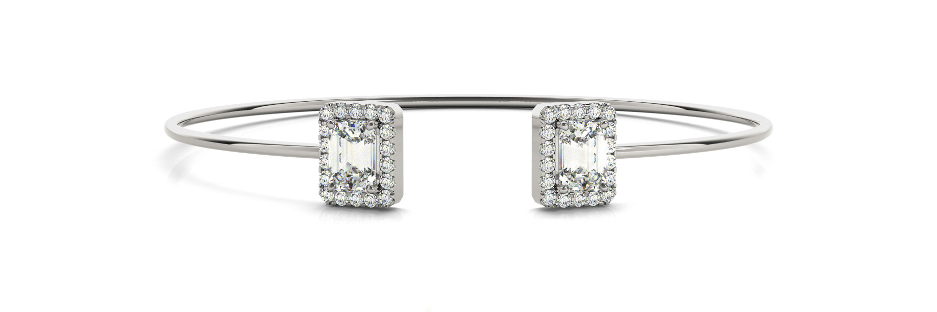 Bangle Fashion