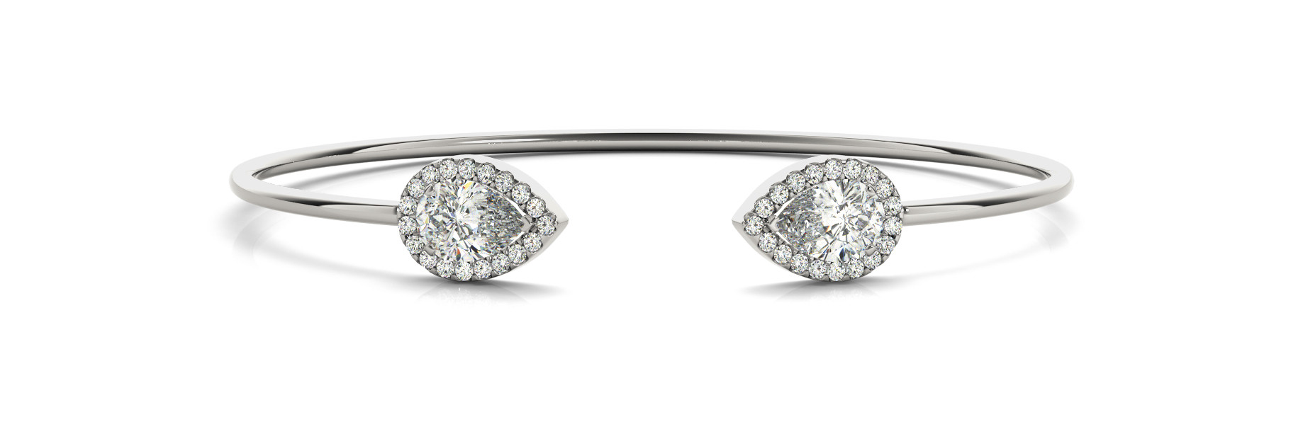 Bangle Fashion