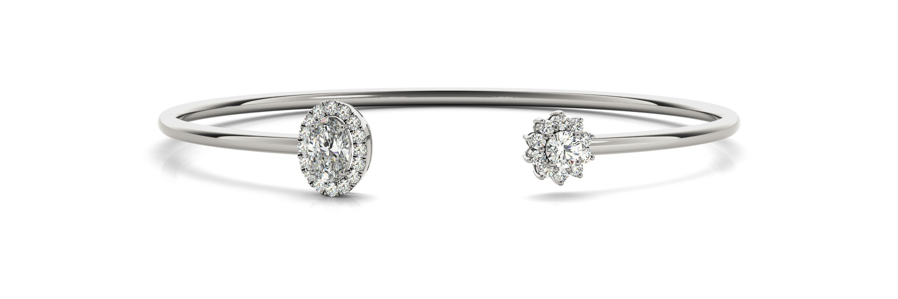 Bangle Fashion