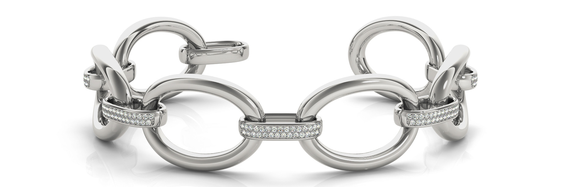 Bracelet Italian Made