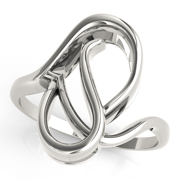 ENGAGEMENT RINGS SOLITAIRES ANY SHAPE