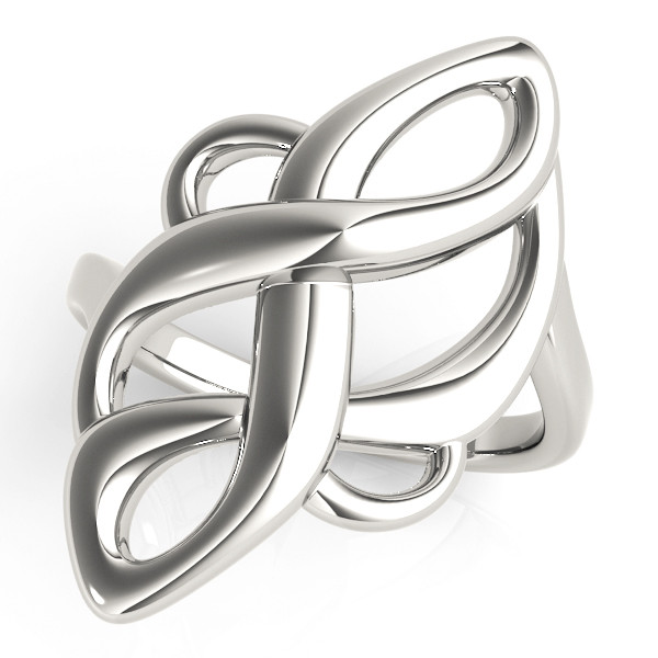 ENGAGEMENT RINGS SOLITAIRES ANY SHAPE