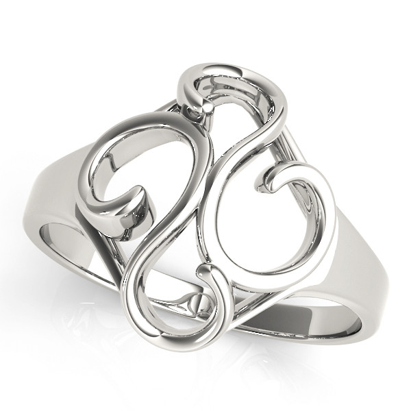 ENGAGEMENT RINGS SOLITAIRES ANY SHAPE