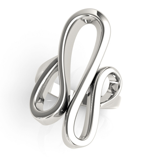 ENGAGEMENT RINGS SOLITAIRES ANY SHAPE