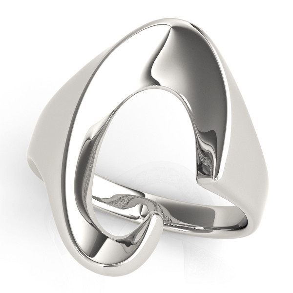 ENGAGEMENT RINGS SOLITAIRES ANY SHAPE