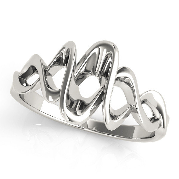 ENGAGEMENT RINGS SOLITAIRES ANY SHAPE