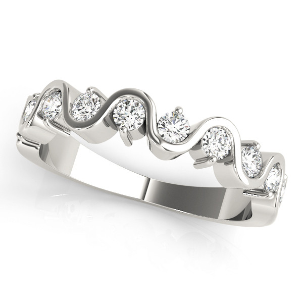 WEDDING BANDS S BANDS