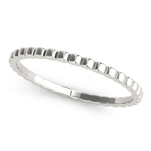 WEDDING BANDS GOLD BANDS