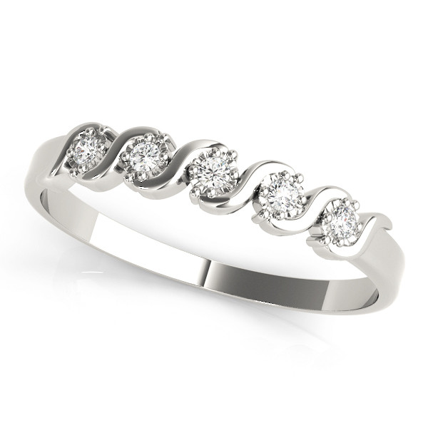 WEDDING BANDS S BANDS