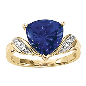 COLOR RINGS TRILLION