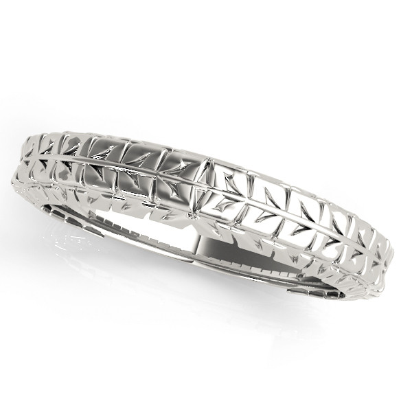 WEDDING BANDS GOLD BANDS