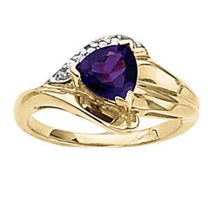 COLOR RINGS TRILLION