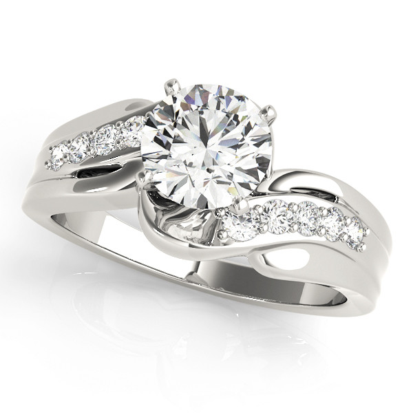 ENGAGEMENT RINGS BYPASS