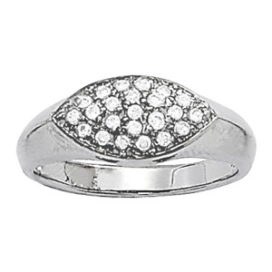 DIAMOND FASHION CLUSTER