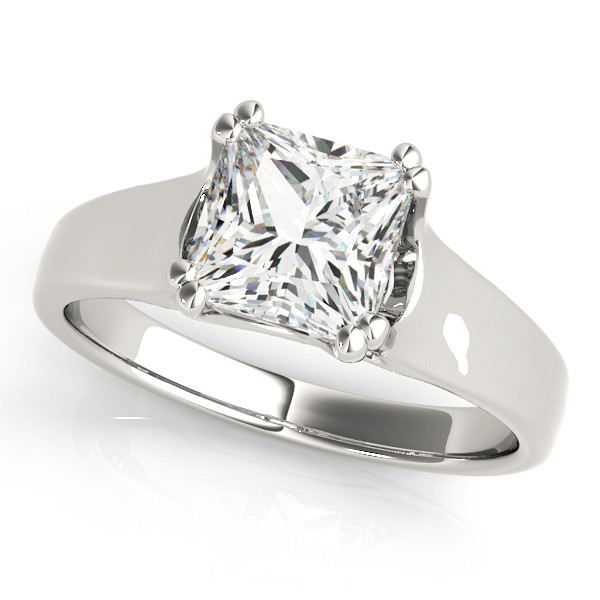 ENGAGEMENT RINGS TRELLIS