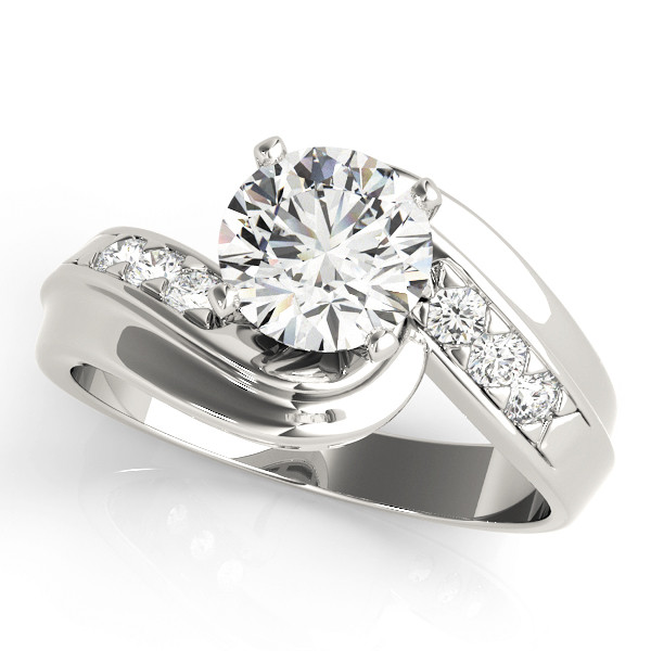 ENGAGEMENT RINGS BYPASS