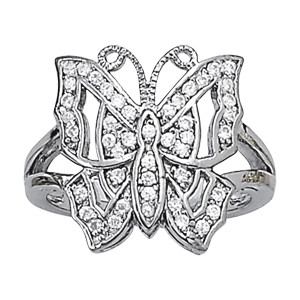 DIAMOND FASHION NOVELTY
