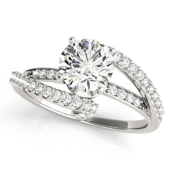 ENGAGEMENT RINGS BYPASS