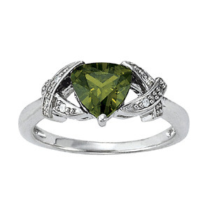 COLOR RINGS TRILLION