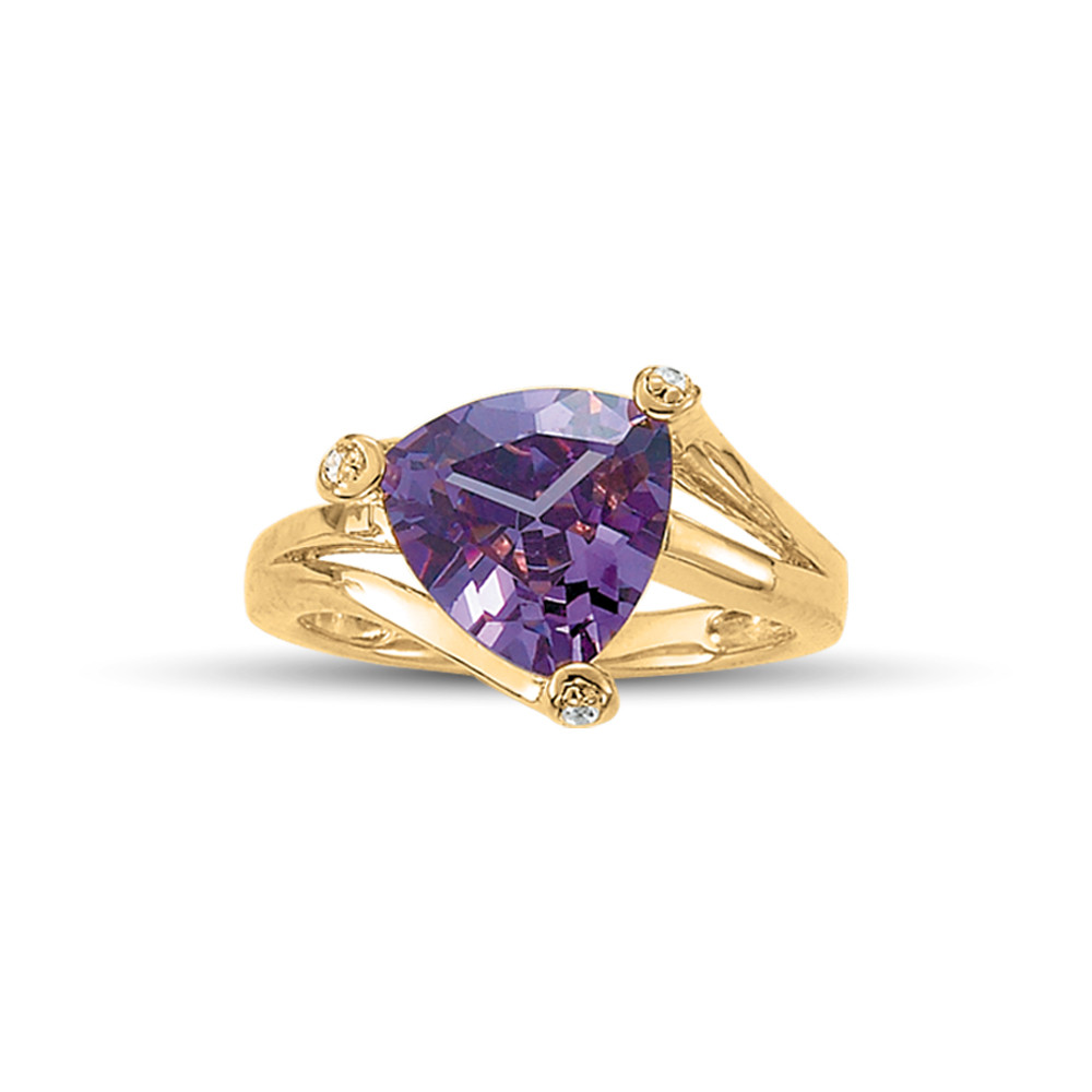 COLOR RINGS TRILLION