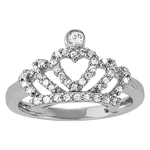 DIAMOND FASHION NOVELTY