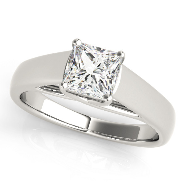 ENGAGEMENT RINGS TRELLIS