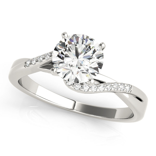 ENGAGEMENT RINGS BYPASS