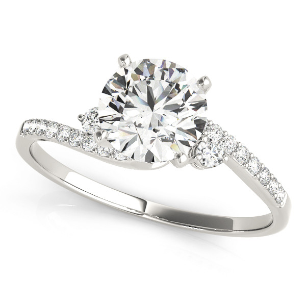ENGAGEMENT RINGS BYPASS