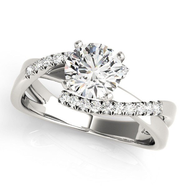 ENGAGEMENT RINGS BYPASS