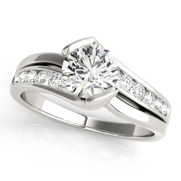 ENGAGEMENT RINGS BYPASS