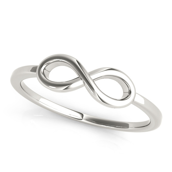DIAMOND FASHION NOVELTY
