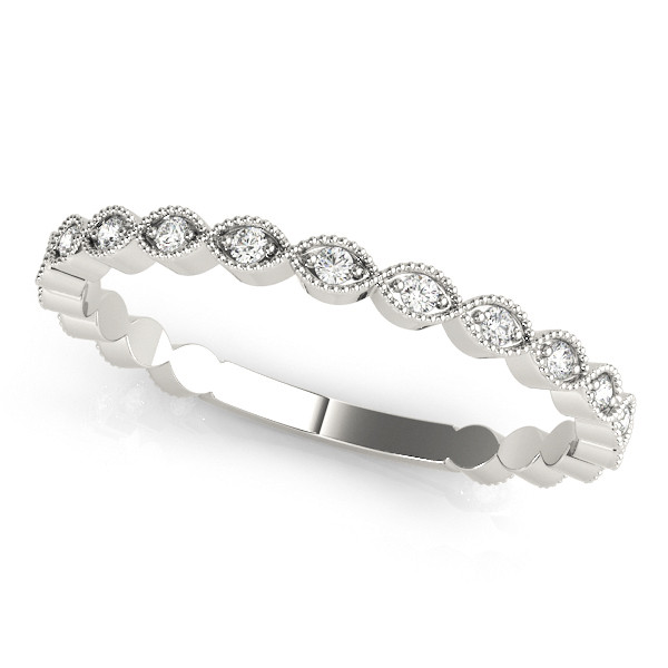 BAND WITH SIZING BAR