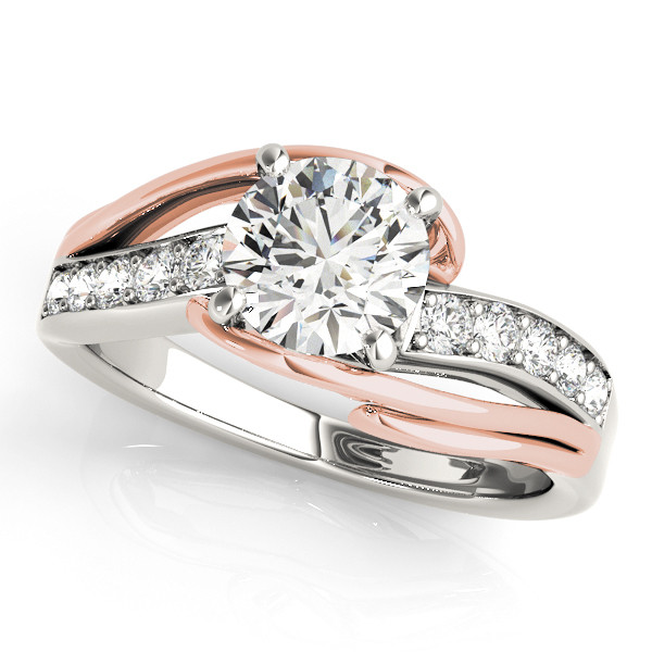 ENGAGEMENT RINGS BYPASS