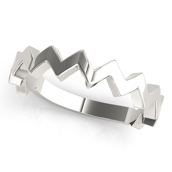 STACKABLE RING