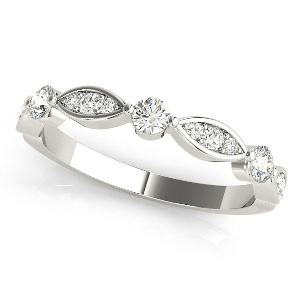STACKABLE RING