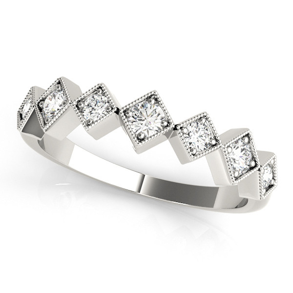 STACKABLE RING