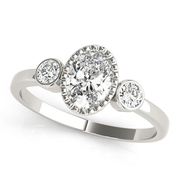 FASHION RING